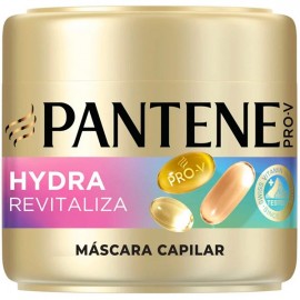 Pantene Máscara Hydra 300ml