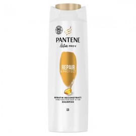 Pantene Champo Repa Prot 400ml