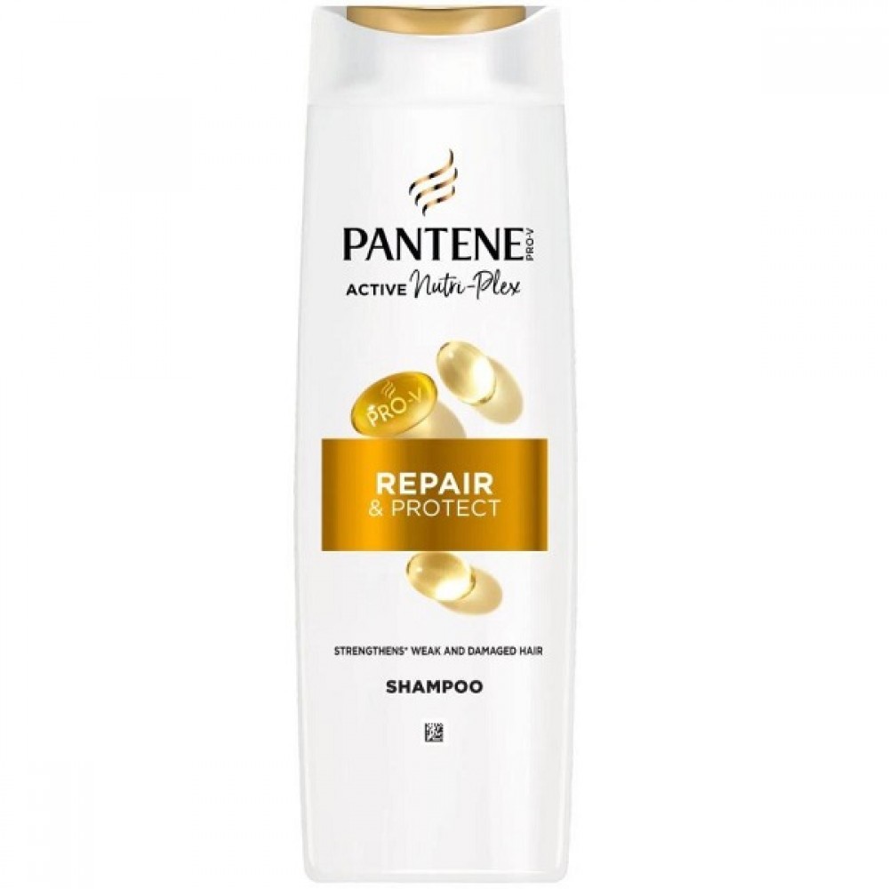 Pantene SH Repai&Prote 325ml<br>