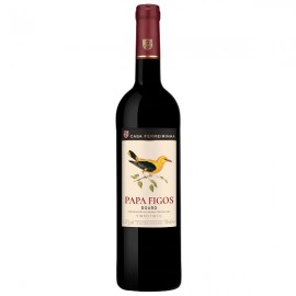 Papa Figos Tinto Douro 75cl