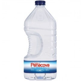 Penacova Água Pet 3,1L
