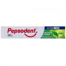 Pepsodent Active Fresh 75ml