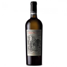 Pera Manca Branco 75cl