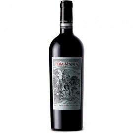Pera Manca Tinto 750ml