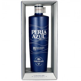 Perla Azul Pedro Ximénez 70cl