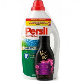 Persil Universal+Oferta 100D