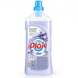 Plok Amaciador Lilac 54D 1,5L
