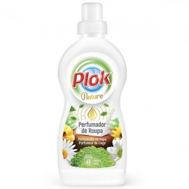 Plok Nature Perfumador 720ml