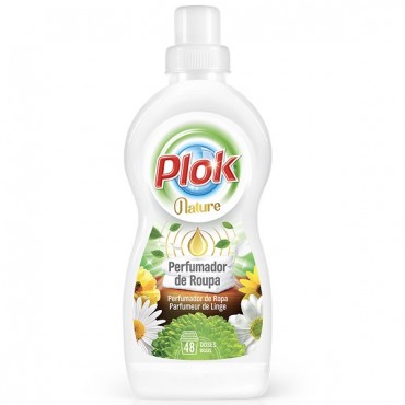 Plok Nature Perfumador 720ml
