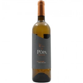 PÓPA Branco Reserva 75cl