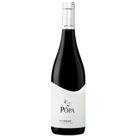 Pôpa Tinto Douro 75cl