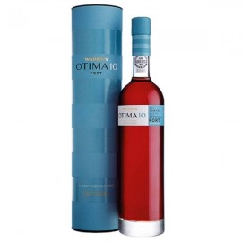 Warre’s Porto Otima 10A 50cl