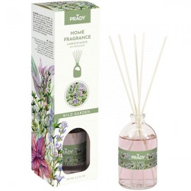 Prady Mikado Wild Garden 100ml