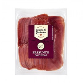 Presunto Fatias Fundão 500g