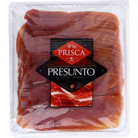 Presunto Fatias Casa Prisca 500g 1Un.