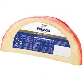 Primor Queijo Bola 350g