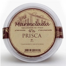 PRISCA Marmelada 500g