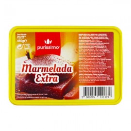 Purissimo Marmelada 450g