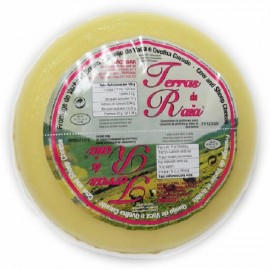 Terras da Raia Qjo Pequeno Kg