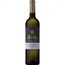 Qta D´Amares Lour & Ari 75cl