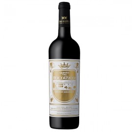 Quinta da Bacalhoa Tinto 75cl