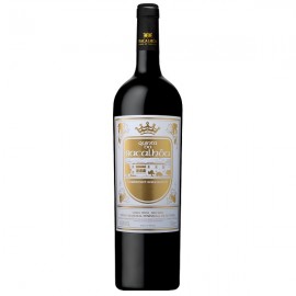 Quinta da Bacalhôa Vinho Tinto Península de Setúbal 1500ml 1Un.