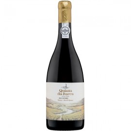 Barca Branco Gr Reserva 75cl