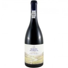 Barca Tinto Gr Reserva 75cl
