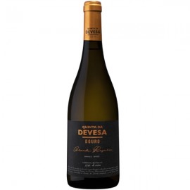 Qta da Devesa Branco GR 75cl