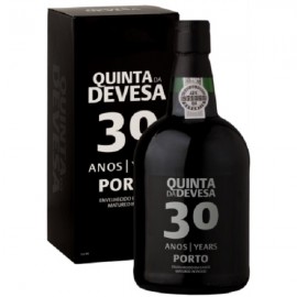 Devesa Porto Tawny 30A 75cl