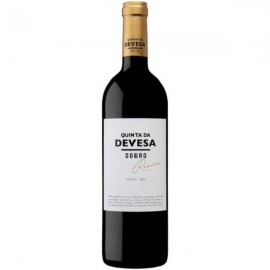 Qta Devesa Tinto Reserva 75cl