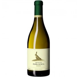 Pedra Escrita Bco Reserva 75cl