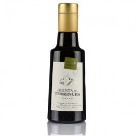 Quinta da Terrincha Azeite Extra Virgem Douro 500ml 1Un.