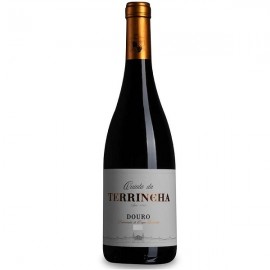 Terrincha Tinto Douro Doc 75cl