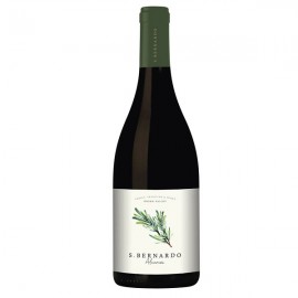 São Bernardo Branco Alecrim 75cl