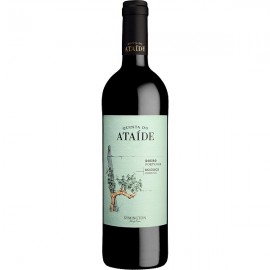 Qta do Ataíde Tinto Douro 75cl
