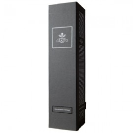 Quinta do Crasto Vinho Tinto do Douro Maria Teresa Garrafa 75cl 1Un.