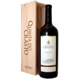 Crasto Reserva Vinhas Velhas 150cl