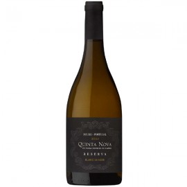 Qta Nova Branco Reserva 75cl
