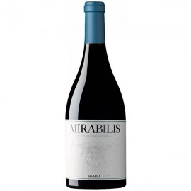 Mirabilis Tinto Douro 2017 75cl