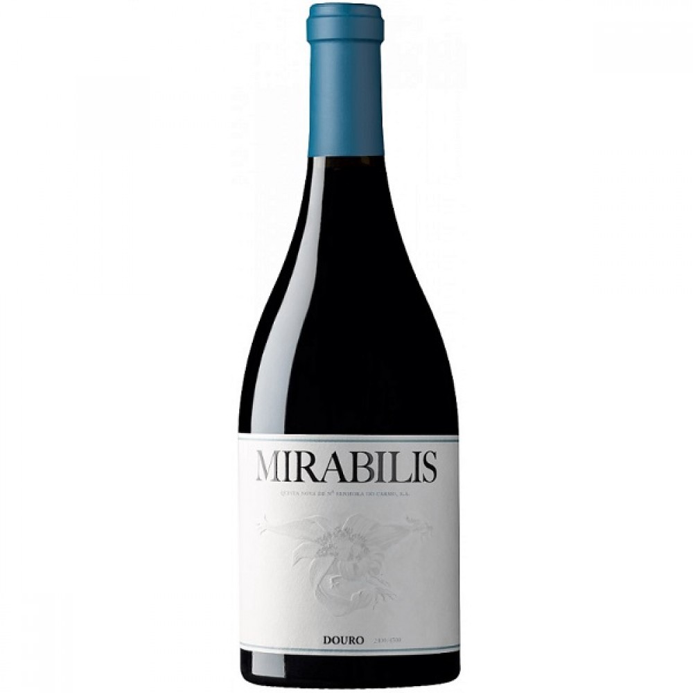 Mirabilis Tinto Douro 2021 75cl