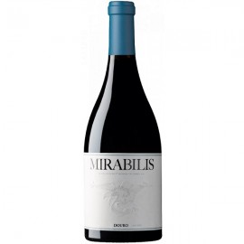 Mirabilis Tinto Douro 2021 75cl
