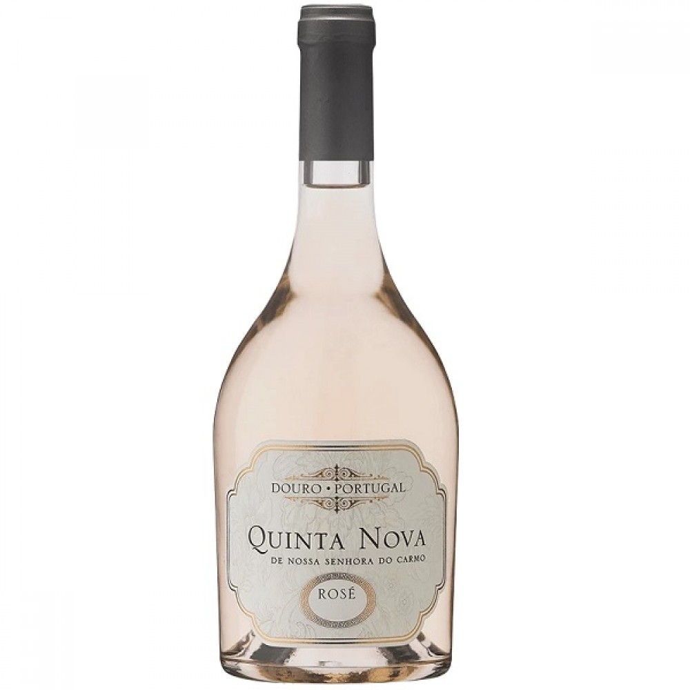 Quinta Nova Rosé 75cl
