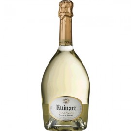 Ruinart Blanc de Blancs 75cl