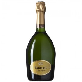 Ruinart Brut Champagne 75cl