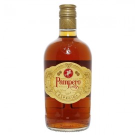 Pampero Rum Anejo 70cl