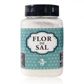 Saldomar Flor Sal 300g