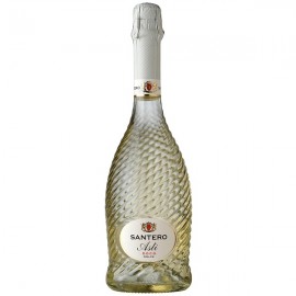 Santero Asti Espumante 75cl 1Un.
