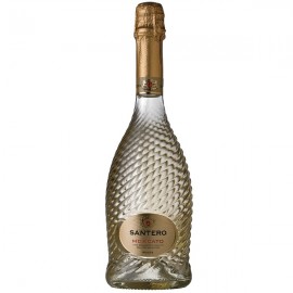 Santero Moscato Doce 75cl