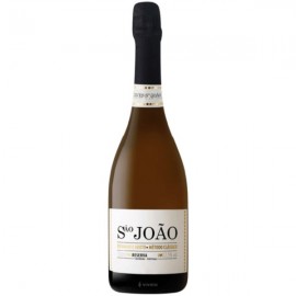 São Joao Reserva Bruto 75cl